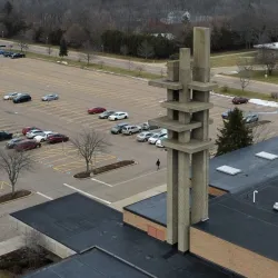 Kalamazoo Valley Community College (KVCC) - Kalamazoo