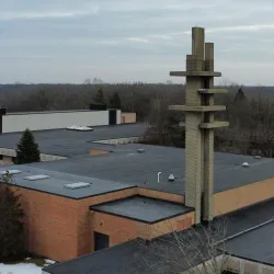 Kalamazoo Valley Community College (KVCC) - Kalamazoo