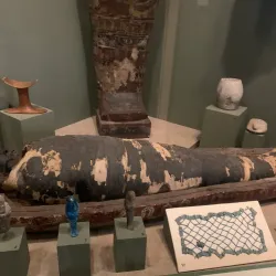 Kalamazoo Valley Museum - Kalamazoo