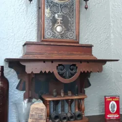 Lake Orion Historical Museum - Lake Orion