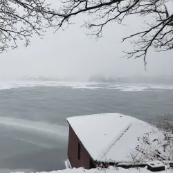 Lake Orion Marina - Lake Orion