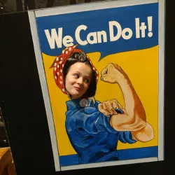 Michigan History Center - Lansing