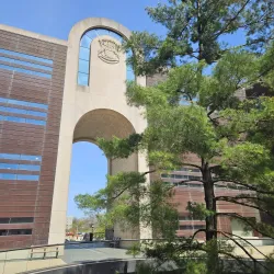 Michigan History Center - Lansing