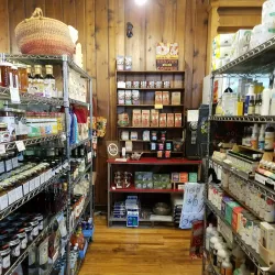 Old Town Lansing - Lansing