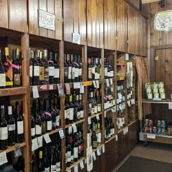 Old Town Lansing - Lansing