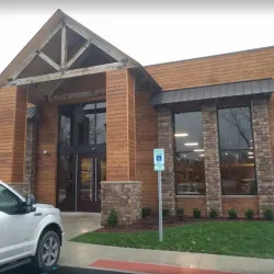 Huron Valley Gun Club - Madison Heights