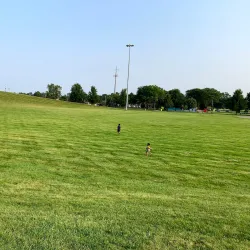 Madison Heights Civic Center - Madison Heights