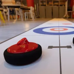 Madison Heights Historical Museum - Madison Heights