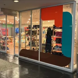 Madison Heights Historical Museum - Madison Heights