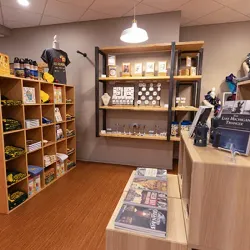 Madison Heights Historical Museum - Madison Heights