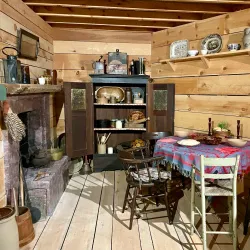 Marquette Regional History Center - Marquette