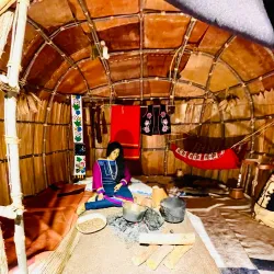 Marquette Regional History Center - Marquette