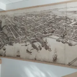 Marquette Regional History Center - Marquette