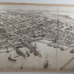 Marquette Regional History Center - Marquette