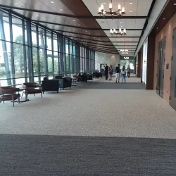 Northern Michigan University - Marquette