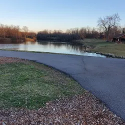 Mason Community Center - Mason