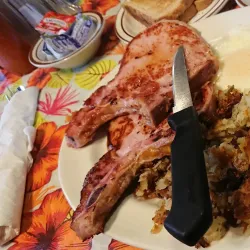 Mason Depot Museum - Mason