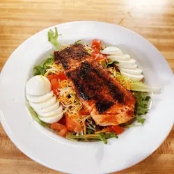 Mason Depot Museum - Mason