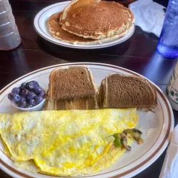 Mason Depot Museum - Mason