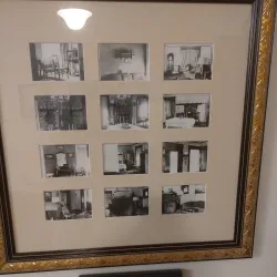 Mason Historic District - Mason