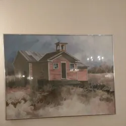 Mason Historic District - Mason