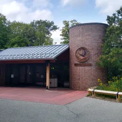 Chippewa Nature Center - Midland
