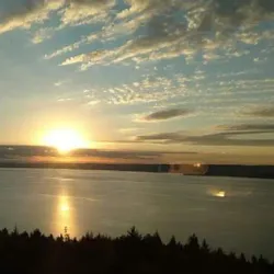 Downtown Mount Pleasant - Mount Pleasant