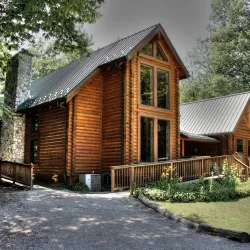 Pine River Trail - Mount Pleasant