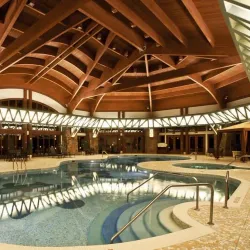 Soaring Eagle Casino & Resort - Mount Pleasant
