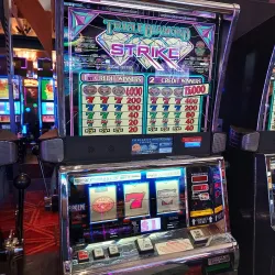 Soaring Eagle Casino & Resort - Mount Pleasant