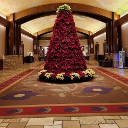 Soaring Eagle Casino & Resort - Mount Pleasant