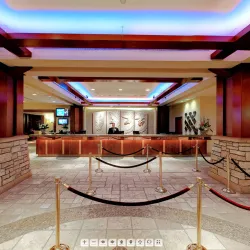 Soaring Eagle Casino & Resort - Mount Pleasant