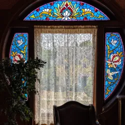 Hackley and Hume Historic Site - Muskegon