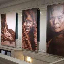 Muskegon Museum of Art - Muskegon