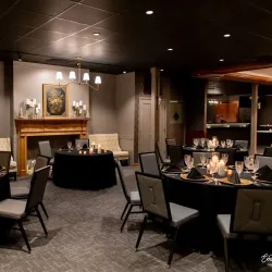 Niles Art Association Gallery - Niles