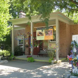 Northville Art House - Northville