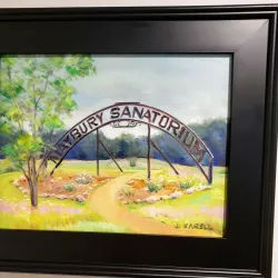 Northville Art House - Northville