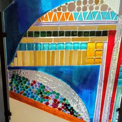 Northville Art House - Northville