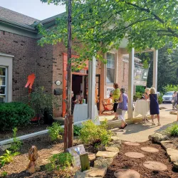 Northville Art House - Northville