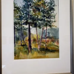 Northville Art House - Northville