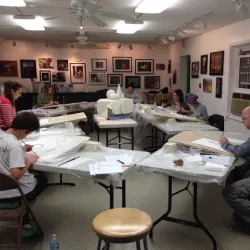 Northville Art House - Northville