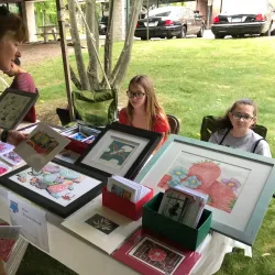 Northville Art House - Northville