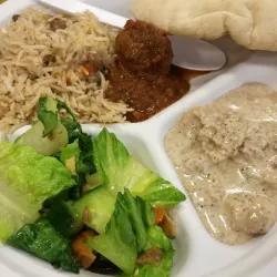 Northville Community Center - Northville