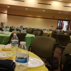 Northville Community Center - Northville