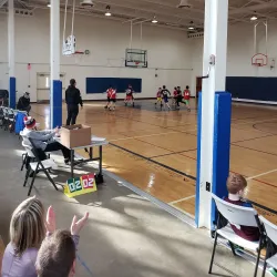 Northville Community Center - Northville