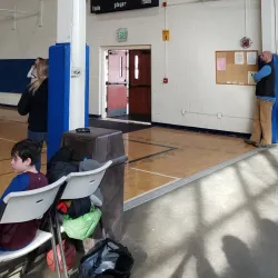 Northville Community Center - Northville