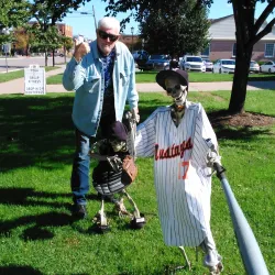 Northville Community Center - Northville