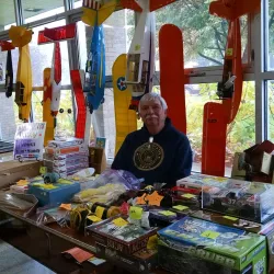 Northville Community Center - Northville