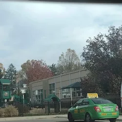 Northville Community Center - Northville