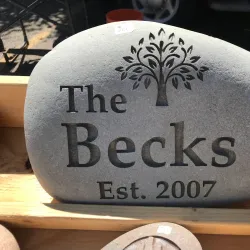 Northville Farmers Market - Northville